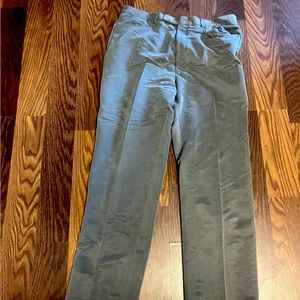 Ted baker dress pants